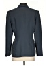 Style&Co 100% Polyester Blue Blazer Size 4 - photo 2
