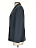 Style&Co 100% Polyester Blue Blazer Size 4 - photo 5
