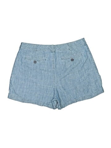 Marc by Marc Jacobs Denim Shorts (view 2)