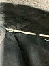 Unbranded Black Kimono Size L (estimated) - photo 7