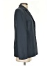 Style&Co 100% Polyester Blue Blazer Size 4 - photo 4