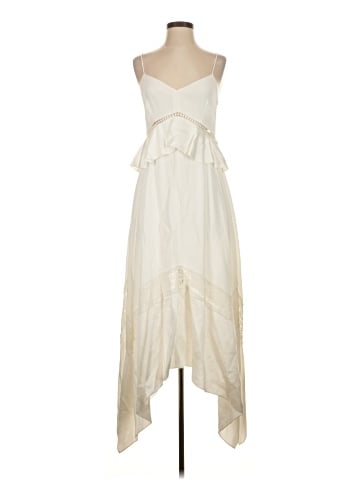 Rachel Zoe Cocktail Dress (view 1)