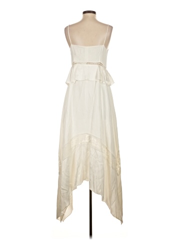 Rachel Zoe Cocktail Dress (view 2)