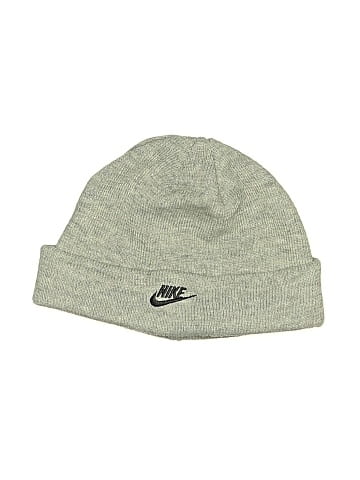 Nike Beanie (view 1)