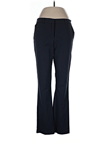 Madison Dress Pants (view 1)