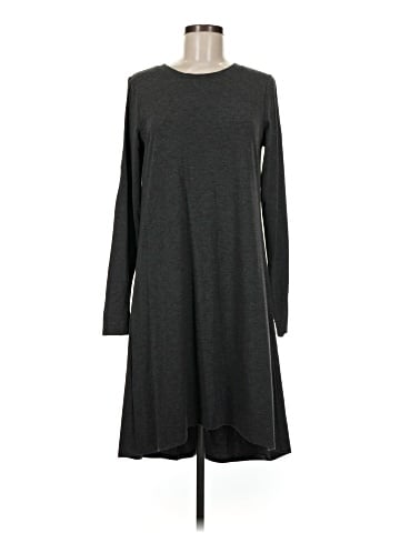 Mossimo Casual Dress (view 1)