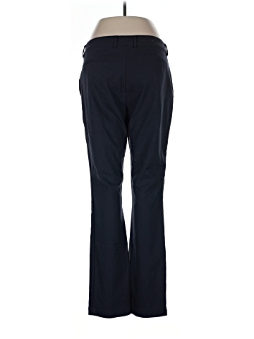 Madison Dress Pants (view 2)