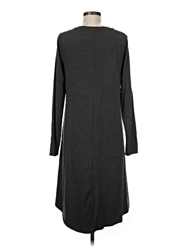 Mossimo Casual Dress (view 2)