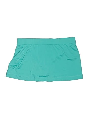 Adidas Casual Skirt (view 2)