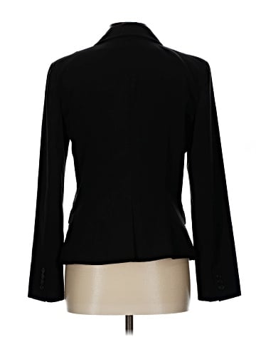 Worthington Blazer (view 2)