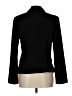 Worthington Black Blazer Size 12 - photo 2