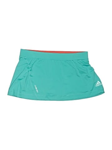 Adidas Casual Skirt (view 1)