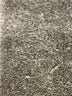 Gap Solid Black Casual Dress Size M - photo 7