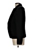 Worthington Black Blazer Size 12 - photo 5