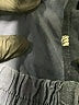 Unbranded Blue Casual Pants Size XL (estimated) - photo 4
