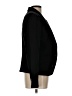 Worthington Black Blazer Size 12 - photo 4