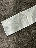 Guess Tie-dye Gray Short Sleeve T-Shirt Size M - photo 8