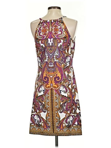 INC International Concepts Cocktail Dress (view 2)