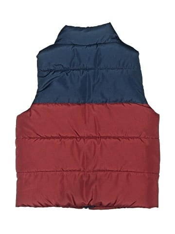 Puma Vest (view 2)