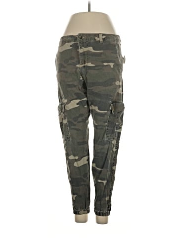 Empyre Jeggings (view 1)