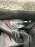 Norma Kamali Black Blazer Size 16 - photo 6