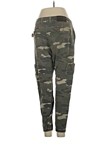 Empyre Jeggings (view 2)