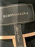 BCBGMAXAZRIA Black Coat Size XXS - photo 6