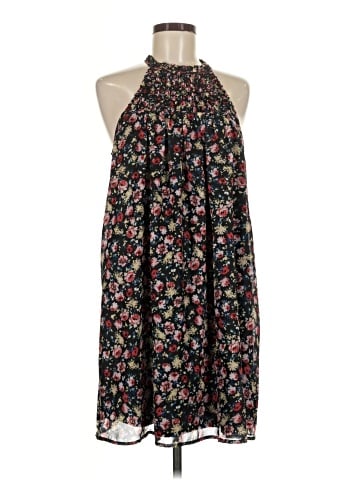 Sugar Lips Casual Dress (view 1)