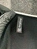Prinstory Black Pullover Sweater Size M - photo 7