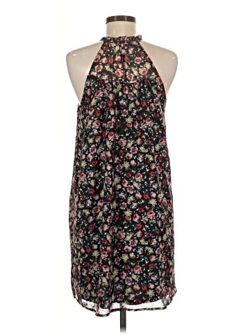 Sugar Lips Casual Dress (view 2)