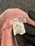 Ultra Flirt Pink Active Pants Size XL - photo 7