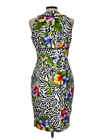 Madison Cocktail Dress (view 2)