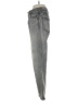 Zara Gray Jeans Size 4 - photo 5