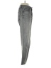 Zara Gray Jeans Size 4 - photo 4