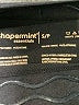 Shapermint Black Active Pants Size S - photo 4