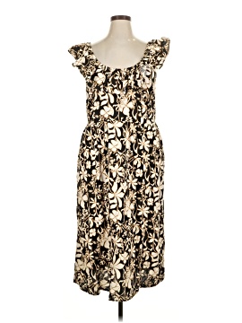 Ava & Viv Women's Dresses On Sale Up To 90% Off Retail | ThredUp