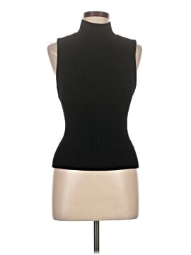 Alice + Olivia Cardigan (view 1)