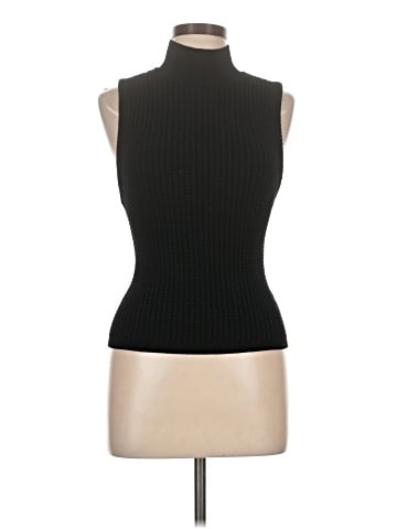 Alice + Olivia Cardigan (view 1)