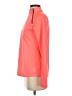 JoFit Orange Long Sleeve Turtleneck Size S - photo 5