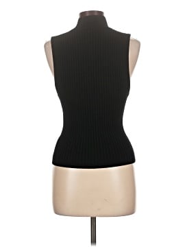 Alice + Olivia Cardigan (view 2)