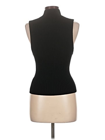 Alice + Olivia Cardigan (view 2)