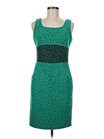 Maeve Cocktail Dress (view 1)
