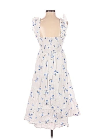 Quince Casual Dress (view 2)