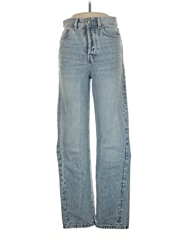 MNG Jeans (view 1)