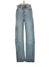 MNG Blue Jeans Size 1 - photo 1