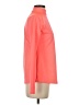 JoFit Orange Long Sleeve Turtleneck Size S - photo 4