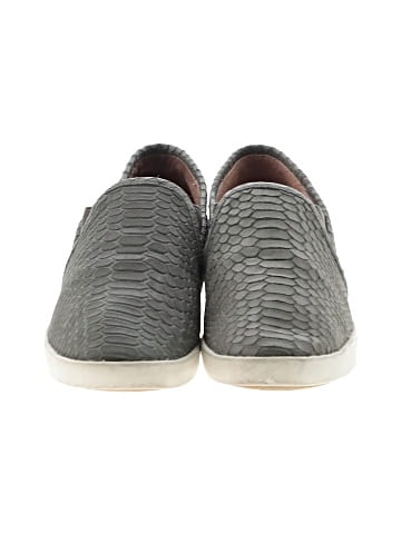 Joie Sneakers (view 2)