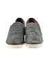 Joie Gray Sneakers Size EU 39 1/2 - photo 2