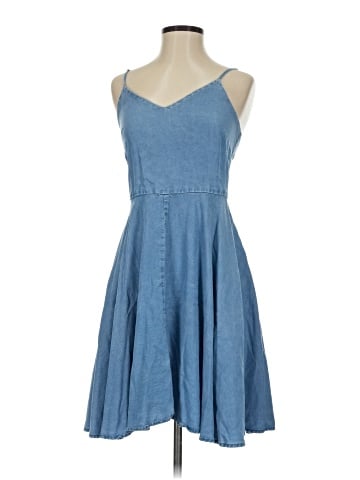 Gap Casual Dress (view 1)
