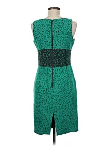 Maeve Cocktail Dress (view 2)
